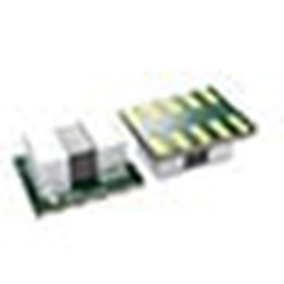 TPSM828212SILR Texas Instruments product image